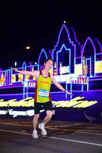 BIB: 41746
                            <button type="button" onclick="openModal(22861991)" class="btn btn-primary btn-sm float-right btn-popup" data-toggle="modal" data-target=".modal-high-quality">
                        <i class="fas fa-shopping-cart"></i> Add to Cart
                    </button>
                                            <button type="button" onclick="isThisMe(22861991, true)" class="btn btn-success btn-sm float-right btn-popup btn-isme hidden" data-toggle="tooltip" data-placement="bottom" title="นี่คือรูปของคุณใช่ไหม คลิกที่นี่เพื่อเอาเข้าอัลบั้ม">
                        <i class="fas fa-plus"></i> Add to album
                    </button>
                    <button type="button" onclick="isThisMe(22861991, false)" class="btn btn-warning btn-sm float-right btn-popup btn-isnotme hidden">
                        <i class="fas fa-ban"></i> Remove from album
                    </button>